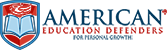 American Education Defenders