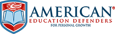 American Education Defenders