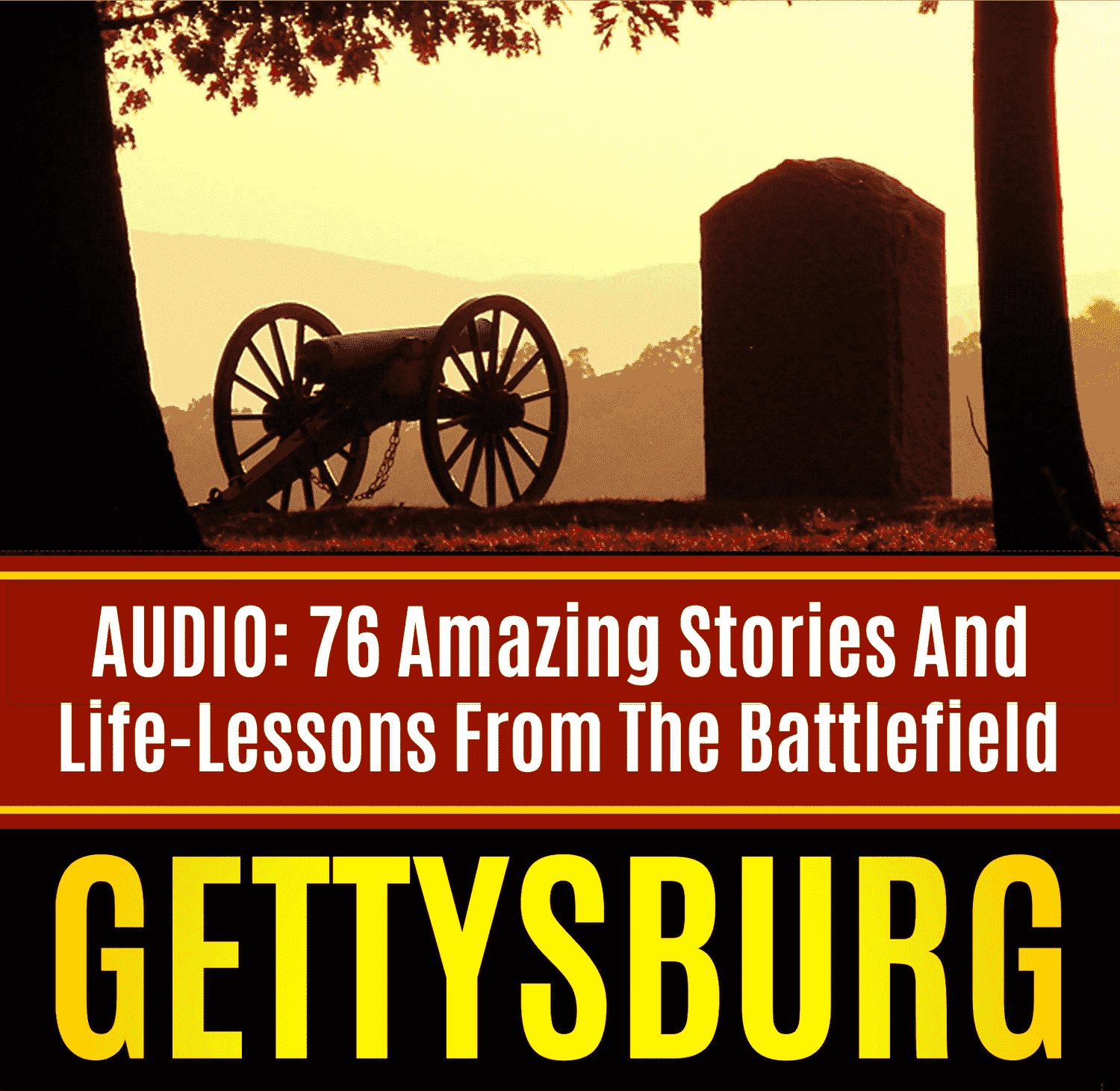 self-confidence audiobook