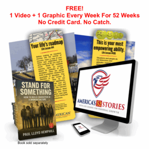 For Families/Homeschools